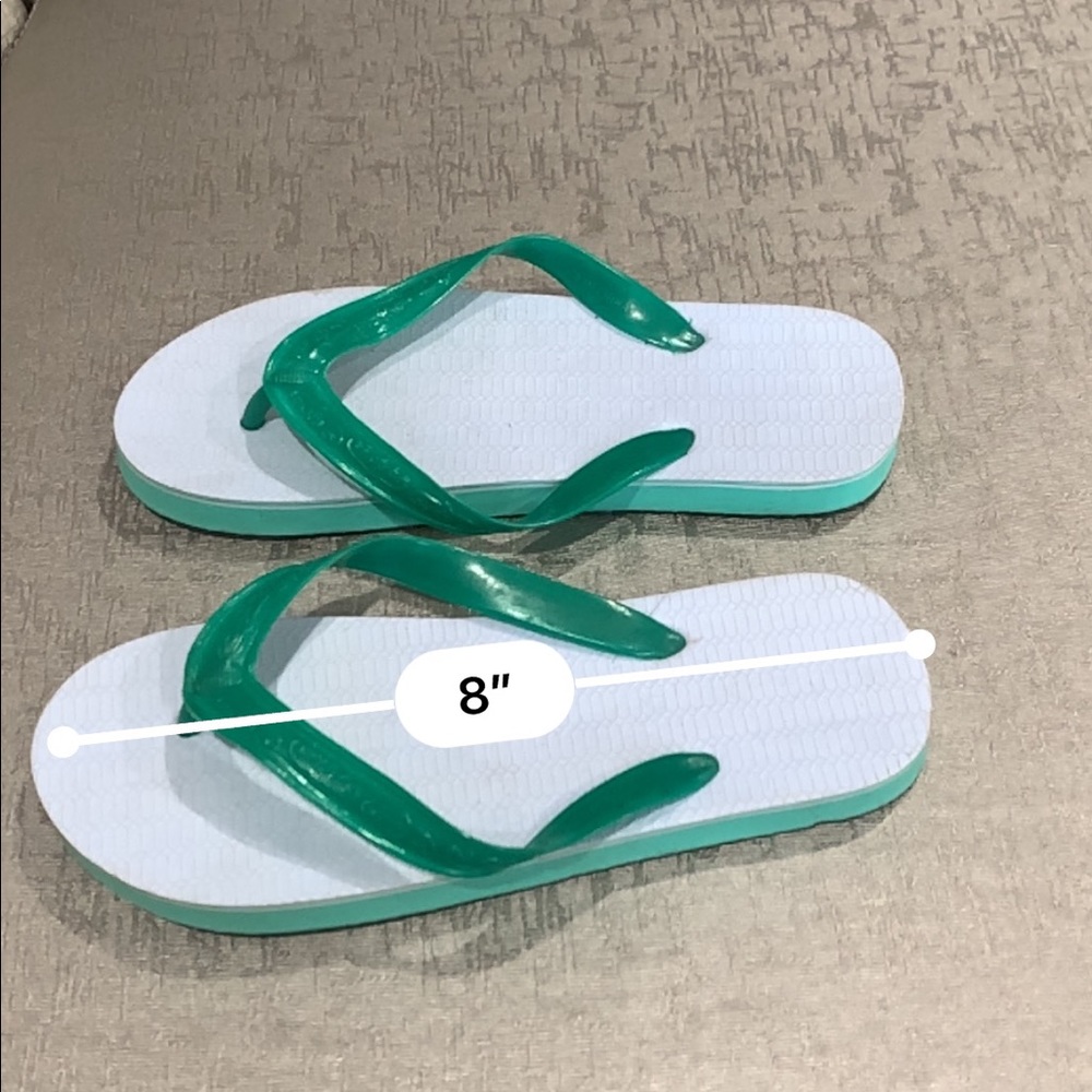 Flip flop - Picture 4 of 4